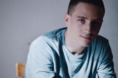 Photo cred: anailogi.co