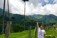 Photo cred: Danielle Dwyer