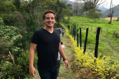 Photo cred: Danielle Dwyer