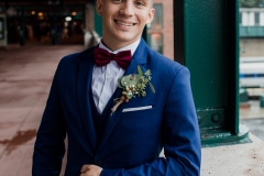 Photo cred: Danielle Dwyer