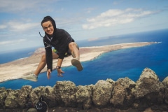 Photo cred: Nomad Cruise